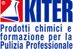 kiter_logo