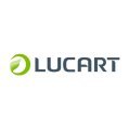 lucart.jpg