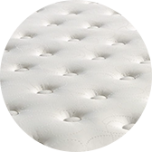 lavaggio materassi a domicilio