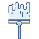 trattamenti-speciali