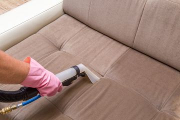 sofa cleaning.jpg