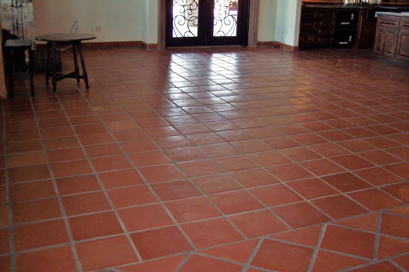 Cotto_toscano_pulito