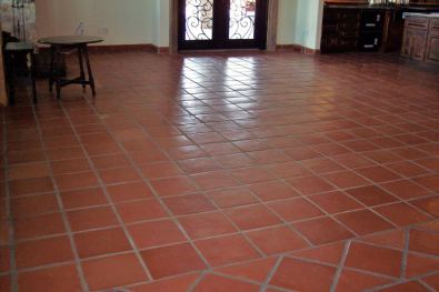 Cotto_toscano_pulito