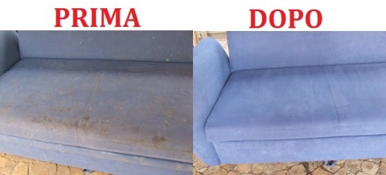 Lavaggio_divano_prima_dopo